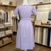 The Juliet Midi * The Harper Fit & Flare