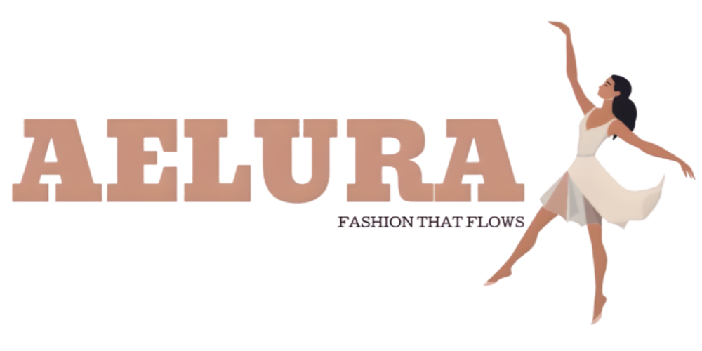 aelurafashions.com